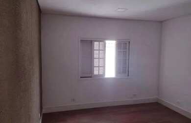 Imagem 2: CASA PARA VENDA TEM 110 METROS QUADRADOS COM 3 QUARTOS EM SABOEIRO - SALVADOR - BA