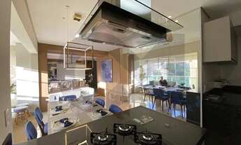 Imagem 5: RIBEIRÃO PRETO - Apartamento Padrão - JARDIM BOTÂNICO