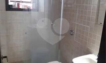 Imagem 6: Linda casa Casa térrea na Serra da Cantareira, com 3 dormitórios amplos