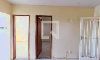 Imagem 4: Apartamento para Aluguel - Cerâmican, 2 Quartos, 56 m2