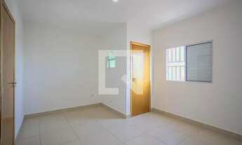 Imagem 6: Apartamento para Aluguel - Cipava, 1 Quarto, 43 m2