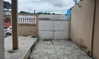 Imagem 4: Entrega Imediato, Cidade Nova no Núcleo 24