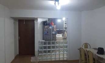 Imagem: Residencial - Bandeiras