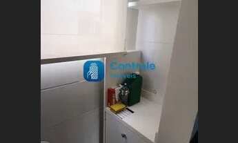 Imagem 3: PALHOçA - Apartamento Padrão - Nova Palhoça