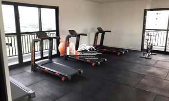 Imagem 5: Apartamento em Condomínio para Locação no bairro Vila Matilde