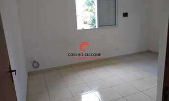 Imagem 5: Excelente sobrado para venda - São Caetano do Sul