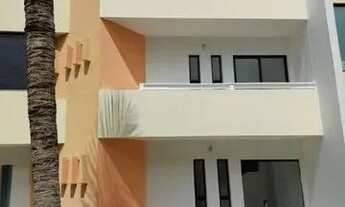 Imagem 3: Village de 3 suítes Com ou Sem Mobília - Praia do Flamengo - Salvador