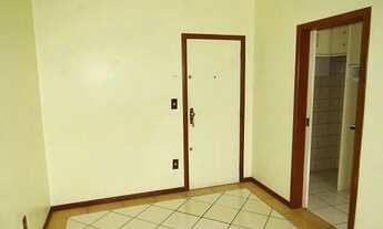 Imagem 7: Apartamento de 2 quartos para alugar no bairro Kobrasol