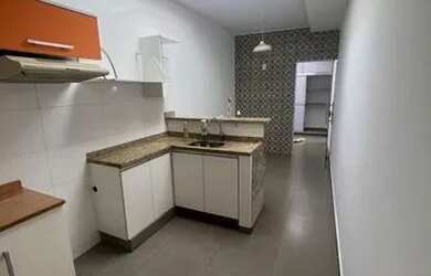 Imagem 7: Casa com 3 dormitórios, 147 m² - venda por R$ 450.000,00 ou aluguel por R$ 2.665,00/mês