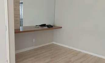 Imagem 5: Apartamento para Locação em São Paulo, MOEMA, 3 dormitórios, 1 suíte, 4 banheiros, 2 vagas