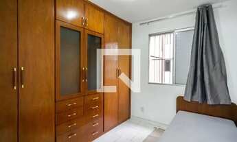 Imagem 6: Apartamento para Aluguel - Jardim Iris , 2 Quartos, 88 m2