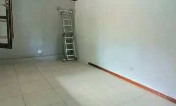 Imagem 3: Casa com 2 dormitórios para alugar, 139 m² por R$ 3.161,43/mês - Piratininga - Niterói/RJ