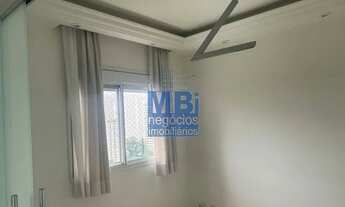 Imagem 5: SãO PAULO - Padrão - Santo Amaro