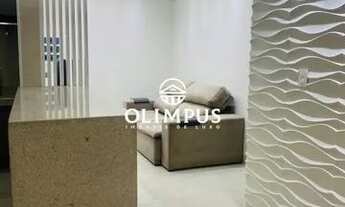 Imagem 6: Apartamento para venda com 62 metros quadrados com 2 quartos em Santa Mônica - Uberlândia