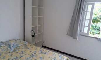 Imagem 7: Praia Do Flamengo, Duplex, Aluguel, 2/4, Suíte, Mobiliado