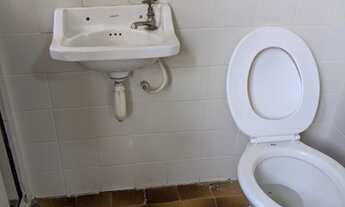 Imagem 7: Sala/Conjunto para aluguel com 30 metros quadrados em Vila Bastos - Santo André - SP