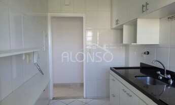 Imagem 4: Butantã. 02 dormitórios, 01 wc, 01 vaga coberta!