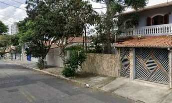 Imagem: Sobrado com 3 dormitórios para alugar