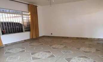 Imagem 3: Residencial - Jaguaribe