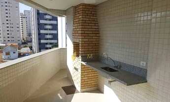 Imagem: Apartamento com 4 dormitórios à venda