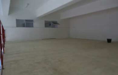 Imagem 5: PRÉDIO COMERCIAL /SALÃO MAIS 2 ANDARES - PROX BALÃO JARDIM BELA VISTA