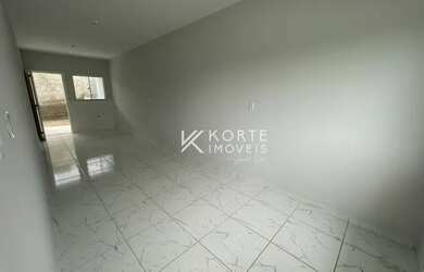 Imagem 7: Casa com 2 dormitórios à venda, 62 m² por R$ 229.000,00 - Bela Aliança - Rio do Sul/SC