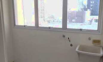 Imagem 6: BARUERI - Apartamento Padrão - ALPHAVILLE CENTRO INDUSTRIAL E EMPRESARIAL/ALPHAVILLE