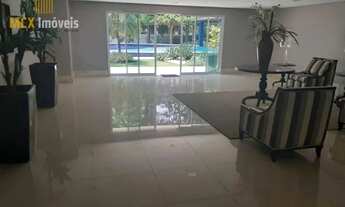 Imagem 5: Alto Padrão Apartamento com 3 dormitórios