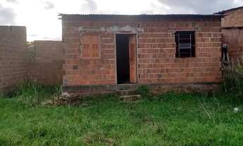 Imagem 6: Casa pra vender Casa com 2 dormitórios