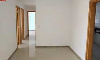 Imagem 6: Apartamento 3 quartos em Praia da Costa