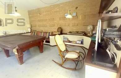 Imagem 6: Casa a Venda Vila Santista - Atibaia - SP