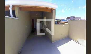 Imagem 7: Apartamento à Venda - Jardim Santo Alberto, 2 Quartos, 52 m2