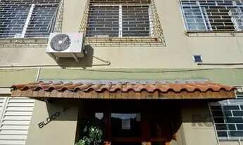 Imagem: Apartamento em Medianeira