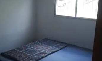 Imagem 7: Vendo chave apartamento mobiliado 2 dormitórios