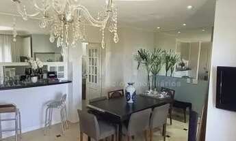 Imagem 2: Apartamento - Parque da Hípica - Campinas