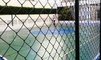 Imagem 7: LOCAÇÃO OU VENDA NO SPORTS GARDEN PREMIUM