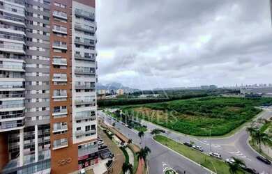 Imagem 3: 2 QUARTOS PARA ALUGAR NO UNIUN SUÍTE