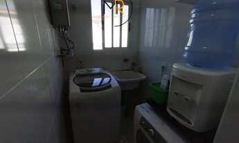 Imagem 5: Casa para venda em Canasvieiras - Florianópolis - SC