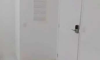 Imagem 7: Preço de ocasião para venda rápida! Apto 45m2, 1 dorm - 1 vaga - Aclimação/Jardim da Glóri