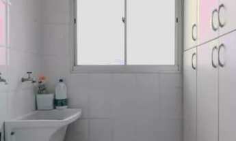 Imagem 7: Residencial - Jd Roberto