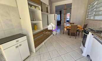 Imagem 5: Casa com 3 dormitórios à venda, 130 m² por R$ 489.000,00 - Bopiranga - Itanhaém/SP