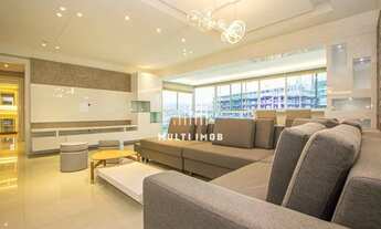 Imagem 4: 3 Dormitórios e 2 vagas no Central Parque