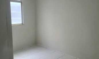 Imagem 3: Aluguel - 3/4 quartos Conjunto Parque São Braz, Federação