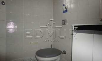 Imagem 4: SALÃO no bairro Vila Alzira com 500m²