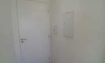 Imagem 6: APARTAMENTO RESIDENCIAL em INDAIATUBA - SP, JARDIM PAU PRETO