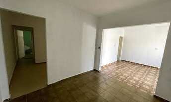 Imagem: Casa com 3 dormitórios para alugar, 120