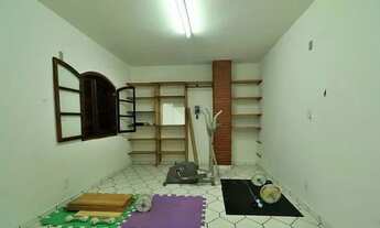 Imagem 5: SOBRADO 300M² 4 DORM. (3 SUÍTE) 4 VAGAS - UTINGA EM SANTO ANDRÉ