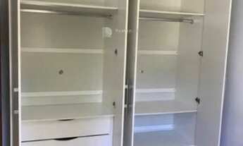 Imagem 4: Venda Apartamento com 3 dormitórios