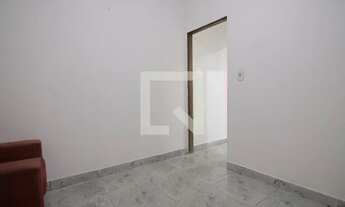 Imagem 3: Casa para Aluguel - Cangaíba, 1 Quarto, 25 m2