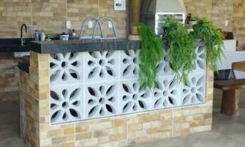 Imagem 5: Sitio Chácara com venda por R$140.000